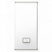 Водонагреватель электрический накопительный Ariston ARI FLAT PW 50 л - плоский 3700603 Объем - 50